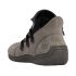 RIEKER 72581 IRMA