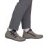 RIEKER 72581 IRMA