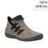 RIEKER 72581 IRMA