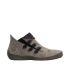 RIEKER 72581 IRMA