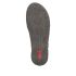 RIEKER 72581 IRMA