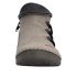 RIEKER 72581 IRMA