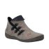 RIEKER 72581 IRMA