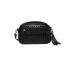 LOUENHIDE 2581 JACINTA WOVEN