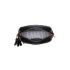 LOUENHIDE 2581 JACINTA WOVEN