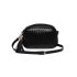 LOUENHIDE 2581 JACINTA WOVEN