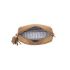 LOUENHIDE 2581 JACINTA WOVEN