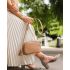 LOUENHIDE 2581 JACINTA WOVEN
