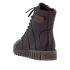 RIEKER Y3421 JANAH