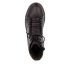 RIEKER Y3421 JANAH
