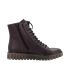 RIEKER Y3421 JANAH