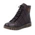 RIEKER Y3421 JANAH