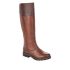 REMONTE R6581 JANE