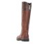 REMONTE R6581 JANE