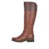 REMONTE R6581 JANE