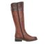 REMONTE R6581 JANE