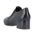 RIEKER 41657 JANIE