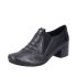 RIEKER 41657 JANIE