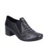 RIEKER 41657 JANIE