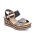 RIEKER 68176 JANNA