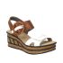 RIEKER 68176 JANNA
