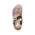 RIEKER 68176 JANNA