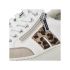 RIEKER N9912 JAYDA
