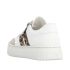 RIEKER N9912 JAYDA