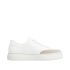 RIEKER N9912 JAYDA