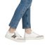 RIEKER N9912 JAYDA
