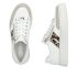RIEKER N9912 JAYDA
