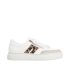 RIEKER N9912 JAYDA