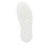 RIEKER N9912 JAYDA