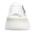 RIEKER N9912 JAYDA