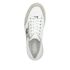RIEKER N9912 JAYDA