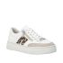 RIEKER N9912 JAYDA