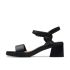 CLARKS JAYLAN RAY