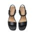 CLARKS JAYLAN RAY