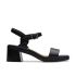 CLARKS JAYLAN RAY