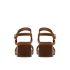 CLARKS JAYLAN RAY