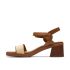 CLARKS JAYLAN RAY
