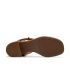 CLARKS JAYLAN RAY