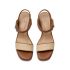 CLARKS JAYLAN RAY