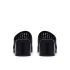 CLARKS JAYLAN SLIDE