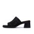 CLARKS JAYLAN SLIDE