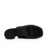 CLARKS JAYLAN SLIDE