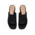 CLARKS JAYLAN SLIDE