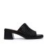 CLARKS JAYLAN SLIDE