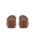 CLARKS JAYLAN SLIDE