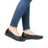 RIEKER L9351 JEAN
